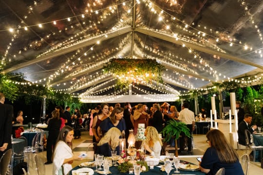 Bon Bon Fête Events photo 3