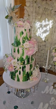 Wild Vines Bakery photo 3