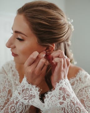 Face by Katie Pace photo 2