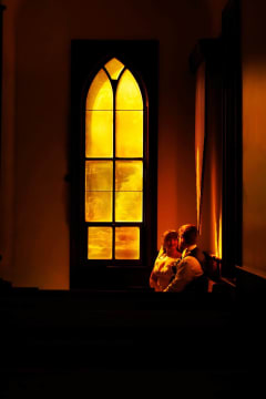 LikeWise Photo & Designs photo 3