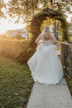 Chelsea Babin Photography photo 3
