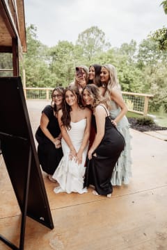 Chelsea Babin Photography photo 4