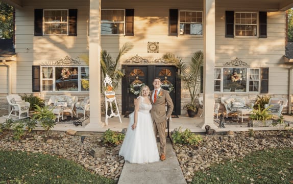 Chelsea Babin Photography photo 5