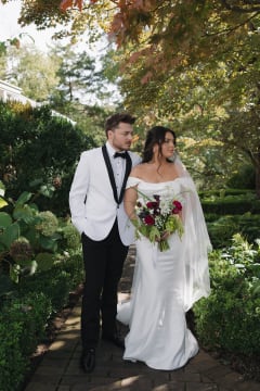 Lindsey Mae Events & Designs photo 4