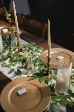 Lindsey Mae Events & Designs photo 5