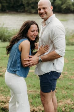TLT Co photo 5