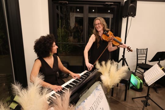 Kasie Shelnutt Music photo 2