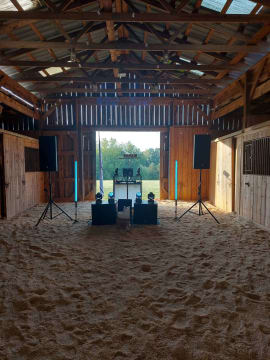 Promised Events photo 2