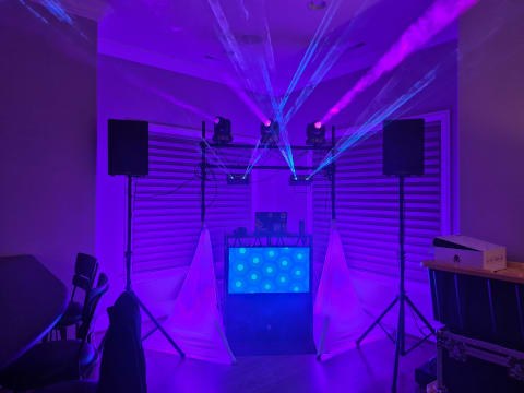 Promised Events photo 3