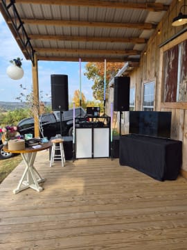 Promised Events photo 4