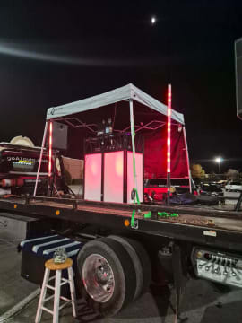 Promised Events photo 5