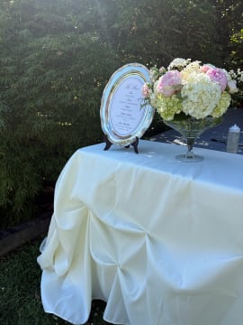 Magnolia Moon Events & Rentals photo 3
