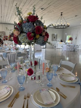 Magnolia Moon Events & Rentals photo 4