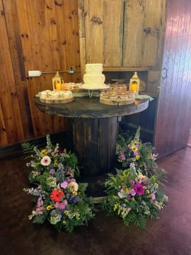 Magnolia Moon Events & Rentals photo 5