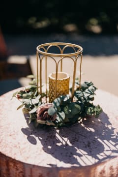 Freyja Florals and Events photo 4