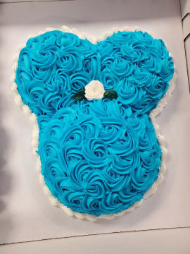 The Wildflour Bakehouse photo 3
