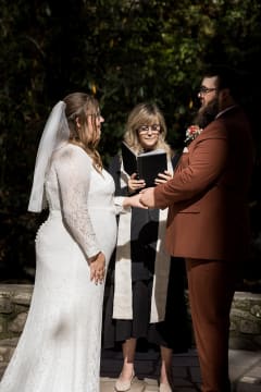 Radiant Gatherings photo 4
