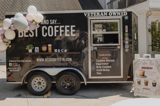 Best Coffee photo 4