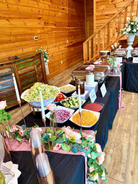 Coco’s Cantina photo 2