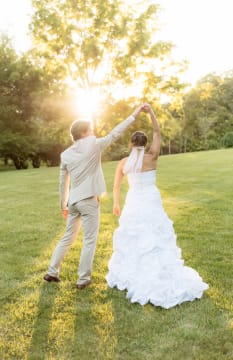 Bell Haven Events photo 2