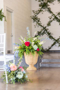 Lindsey Mae Events & Designs photo 5