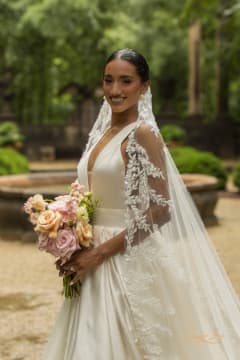 Jannifer Lewis Photography photo 4