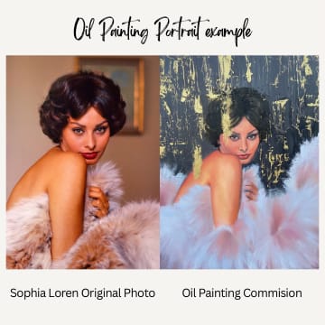 Painted by Pepani photo 2