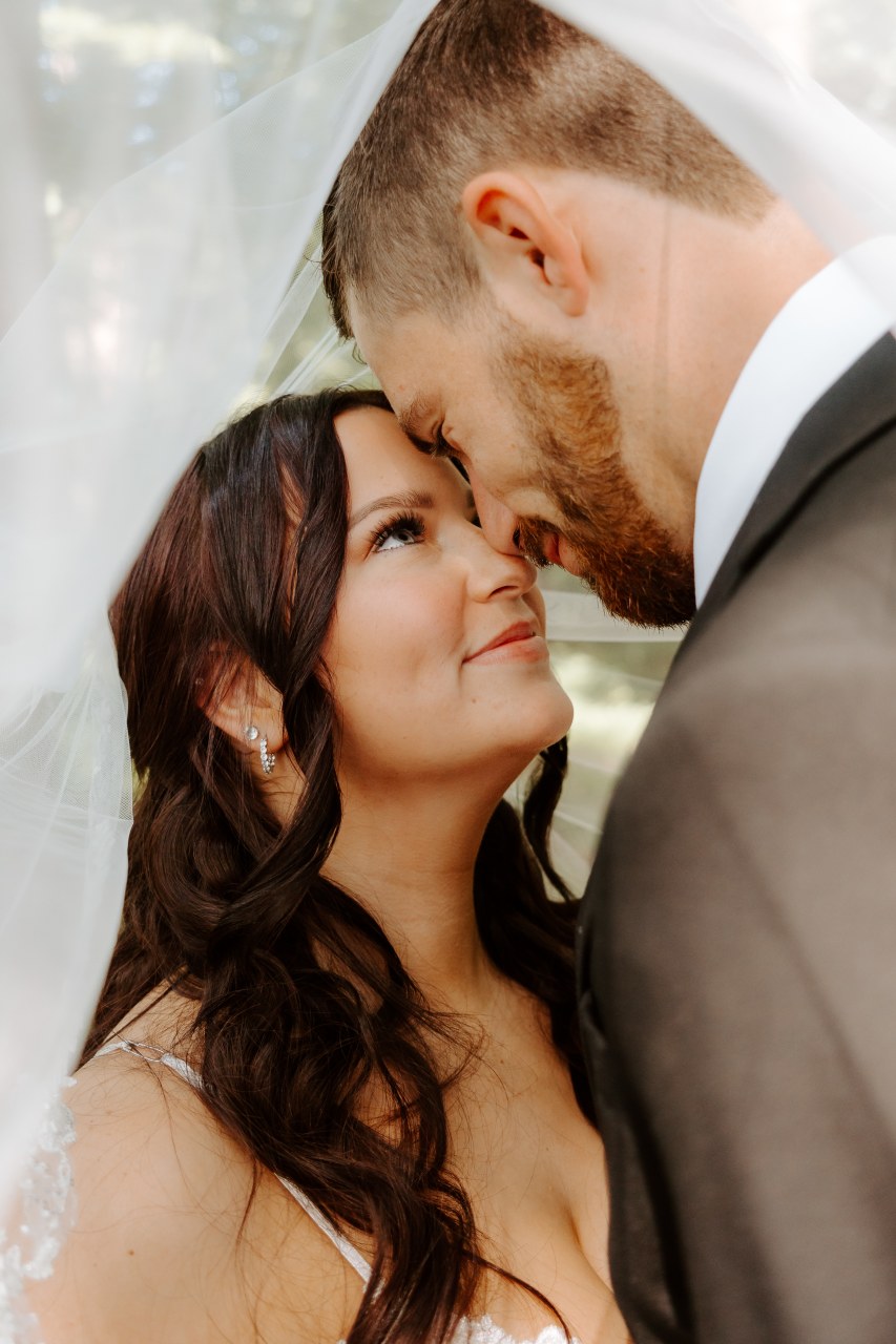 Honey and Oak Photography photo 1