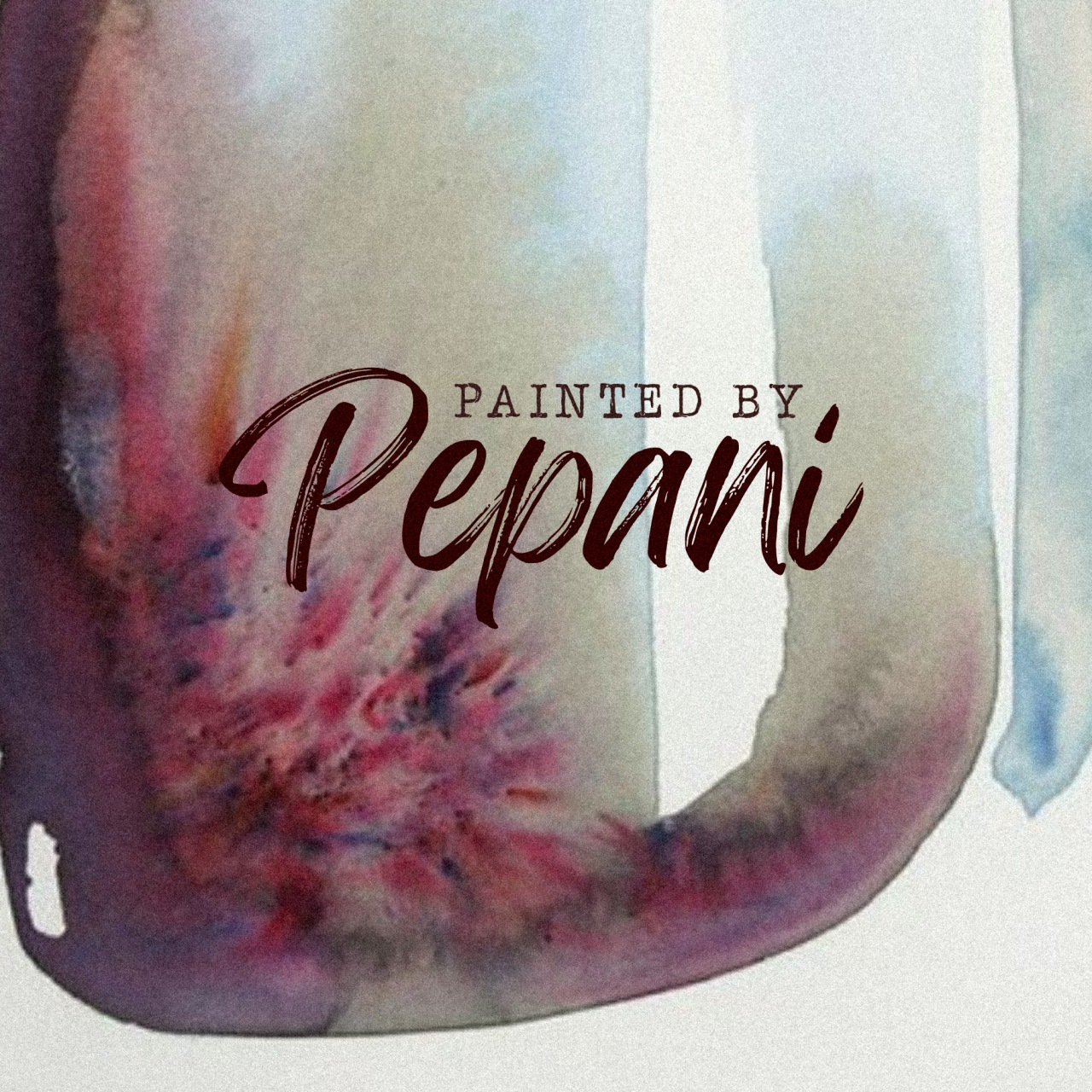 Painted by Pepani photo 1