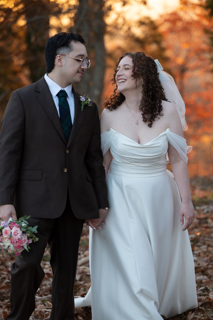 Zelina Photography photo 1