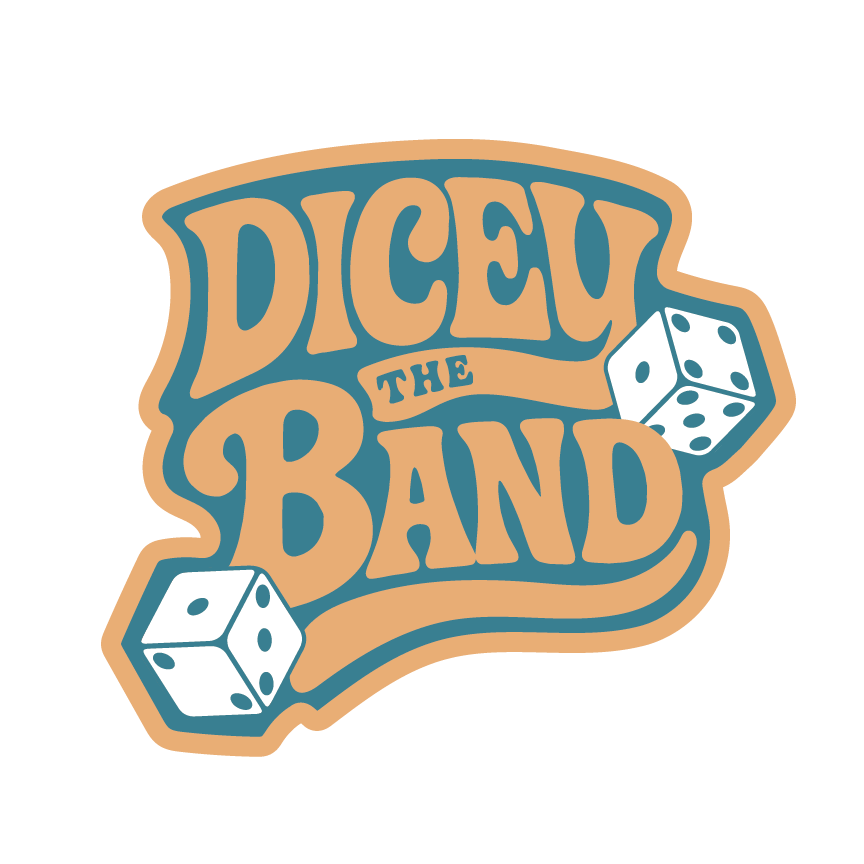 Swainsong LLC DBA Dicey The Band photo 1