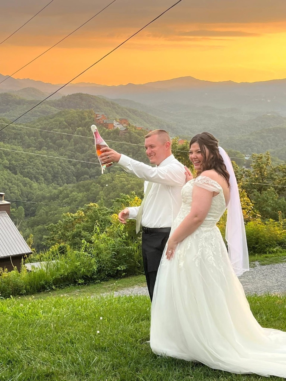 The Mustard Seed Venue & Cabins photo 1