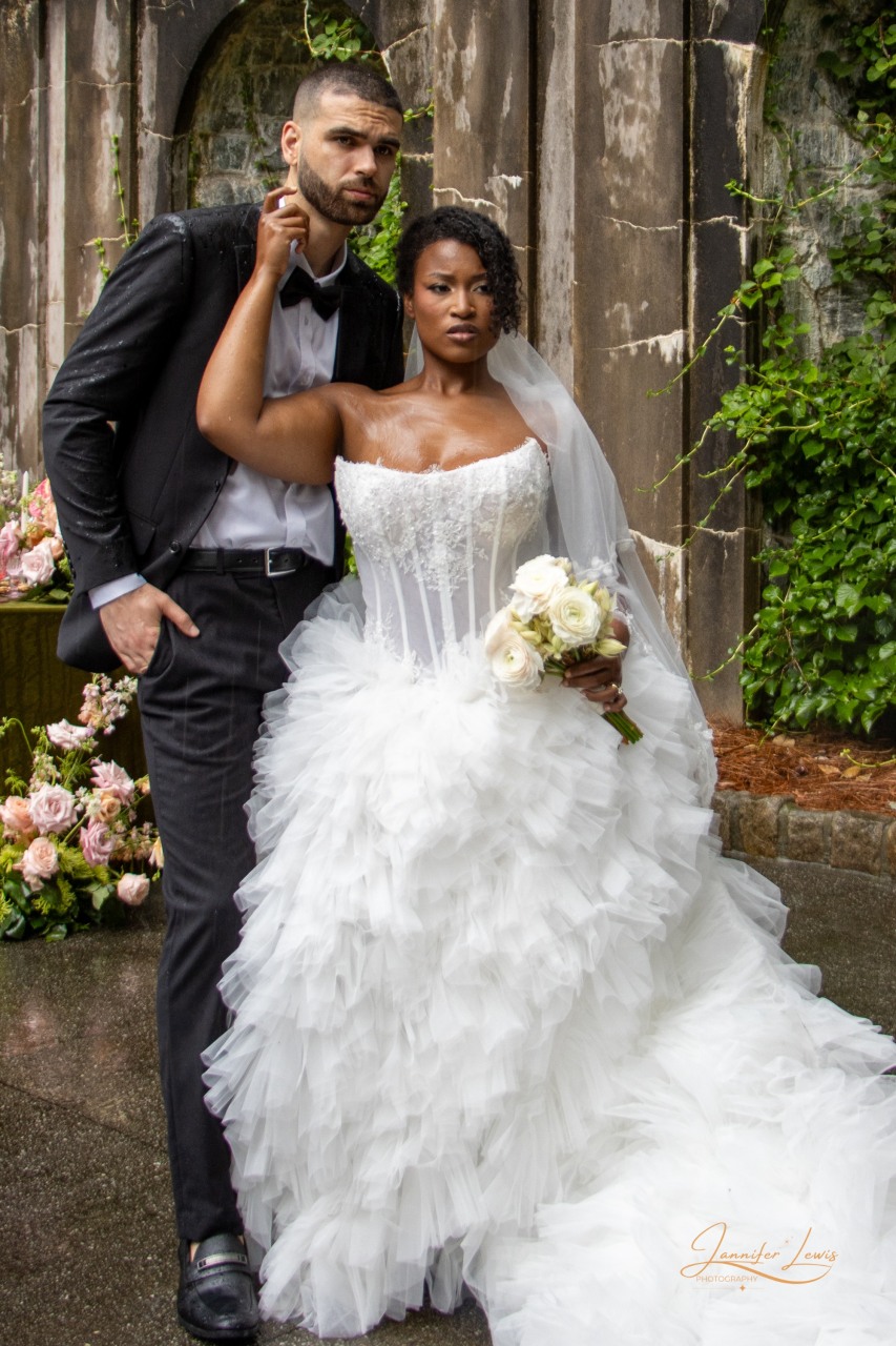 Jannifer Lewis Photography photo 1