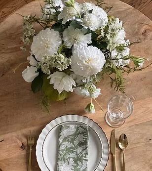 Ivory + bloom co. photo 1