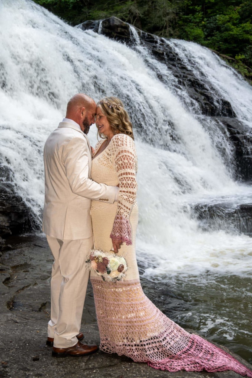 Jennifer Mummert Photography photo 1