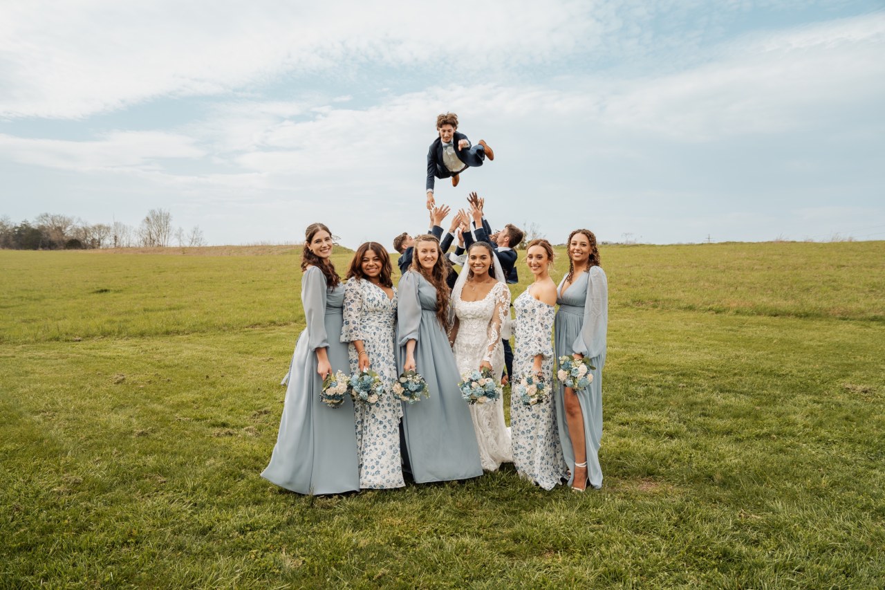 Chelsea Babin Photography photo 1