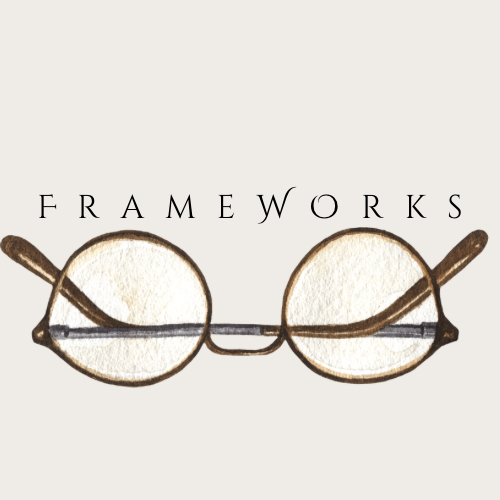 FRAMEWORKS CINEMA