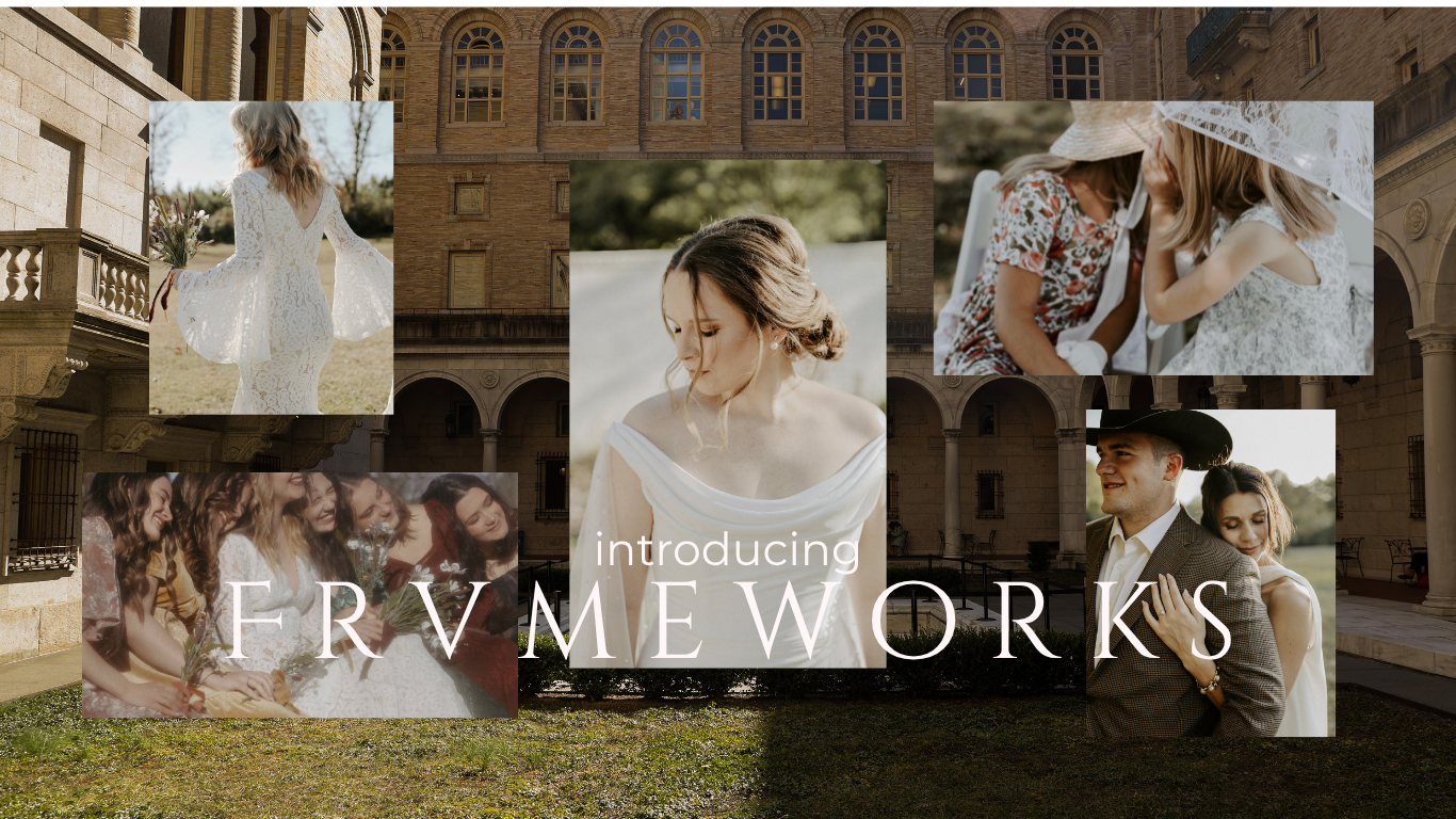 FRAMEWORKS CINEMA photo 1