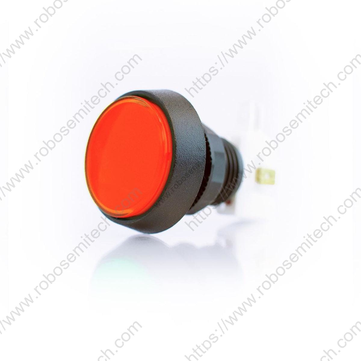 Push Button Switch