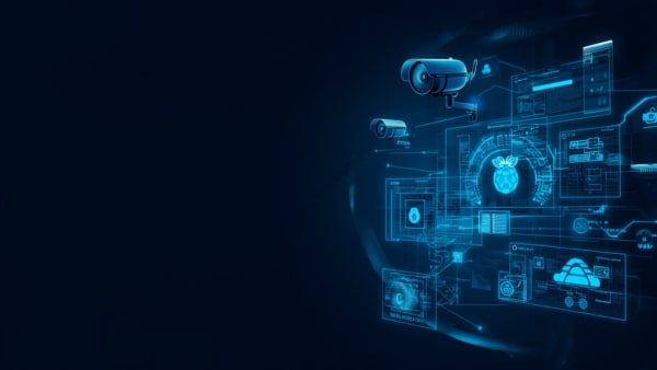 Face Recognition Attendance System