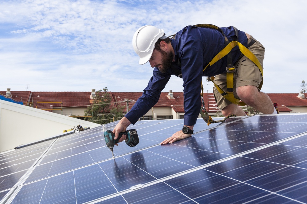 5 ideas for marketing a home improvement business economically