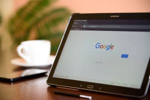 seo companies in edinburgh