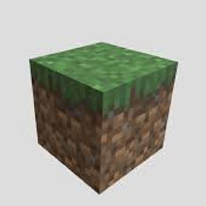 Oneblock Extreme(1.19 supported!) — Minecraft Map | Craftane.com