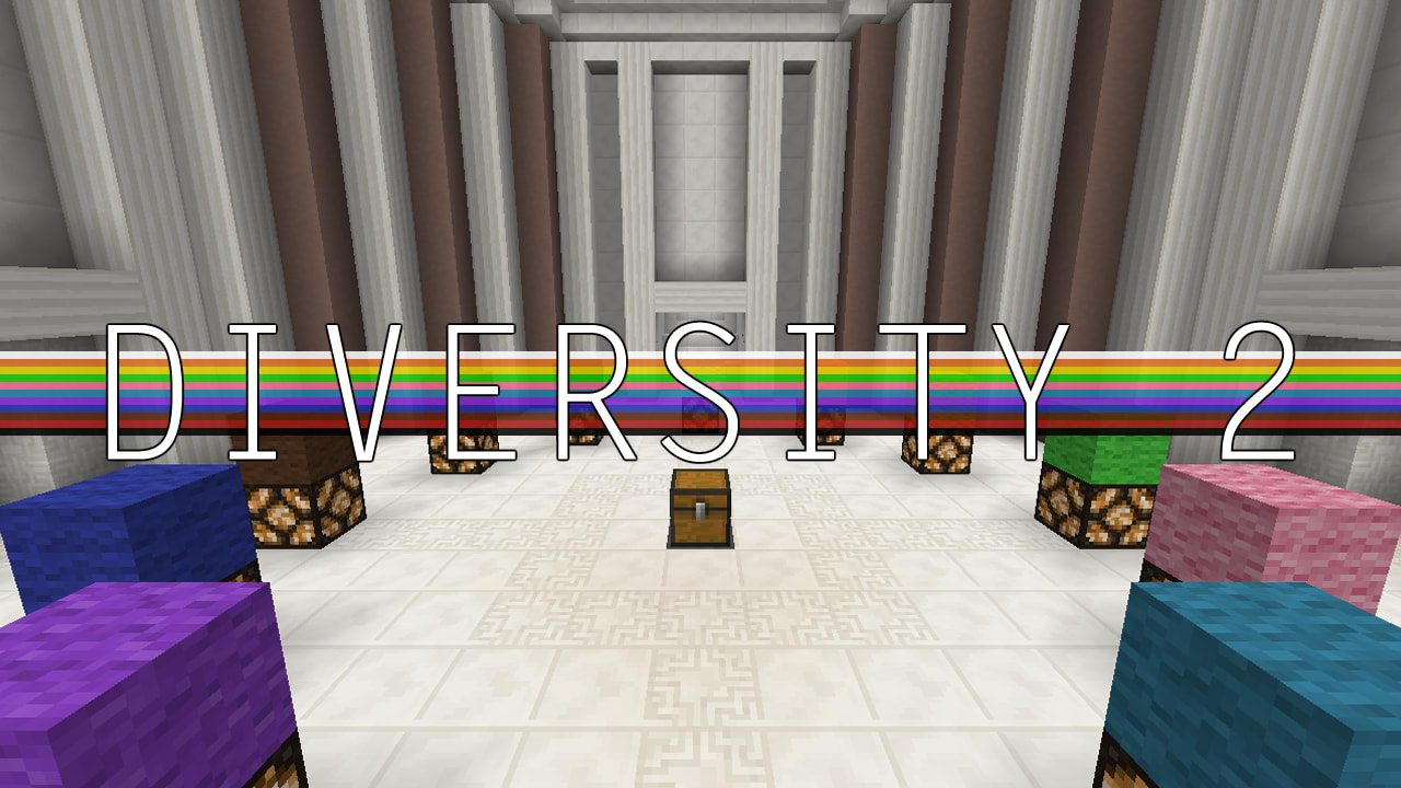 Best Minecraft Maps — Download Free Maps | Craftane.com
