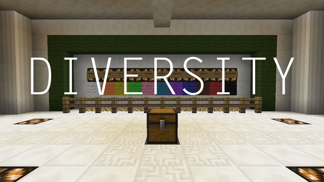Best Minecraft Maps — Download Free Maps | Craftane.com