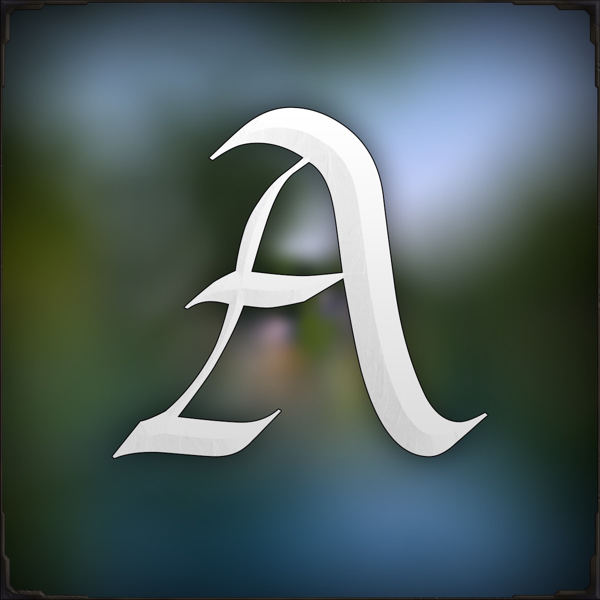 Alacrity — Minecraft Texture Pack | Craftane.com