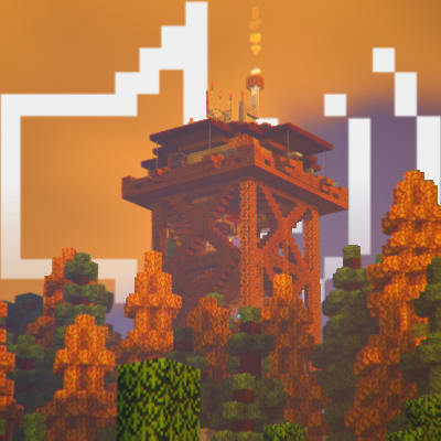 Dynamic Surroundings Sounds Pack — Minecraft Texture Pack | Craftane.com