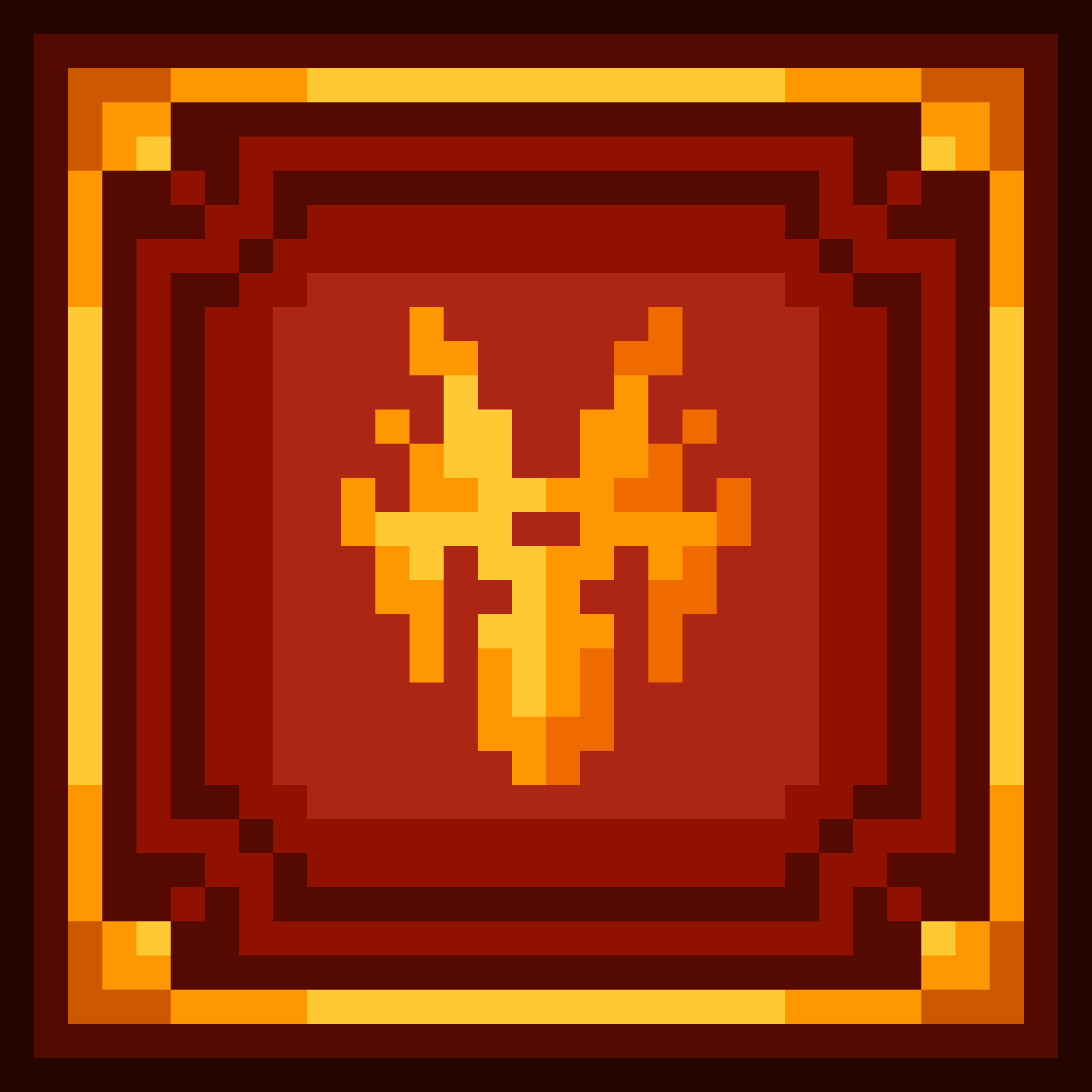 Spryzeen's Knight armor — Minecraft Texture Pack | Craftane.com