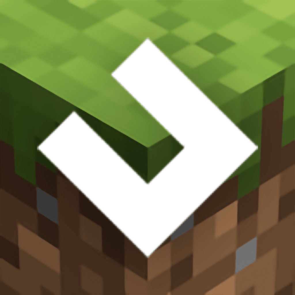 UltimaCraft — Minecraft Texture Pack | Craftane.com