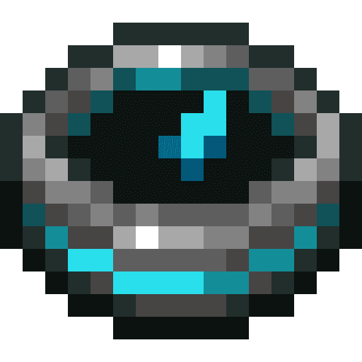 Last Death Location — Minecraft Texture Pack | Craftane.com
